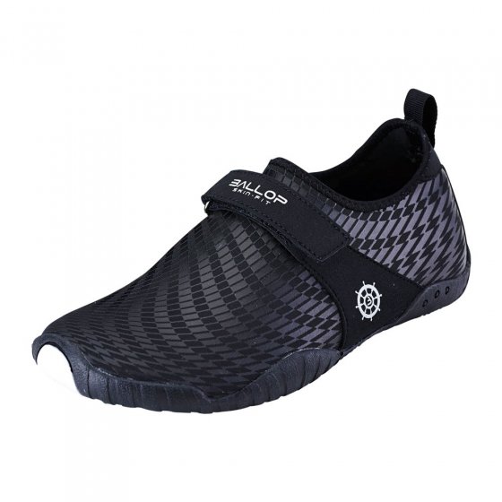 Barfußschuh Ballop