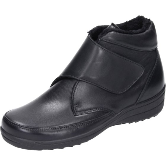 Damen-Stiefelette 