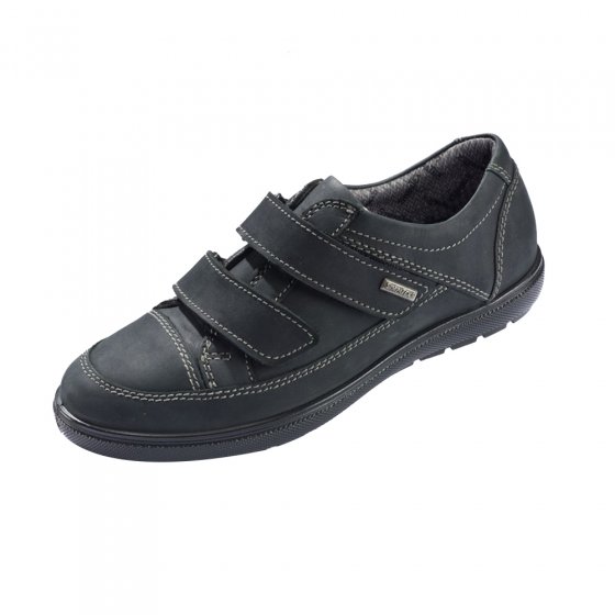 Symphatex-Klettschuh