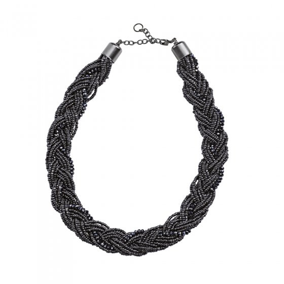 Kette