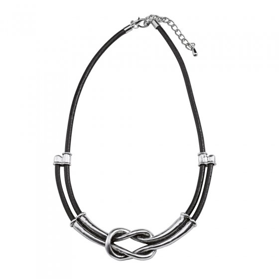 Kette