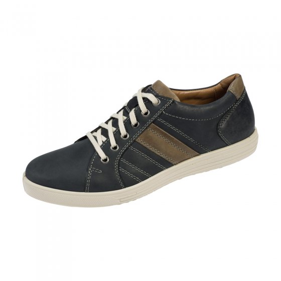 Aircomfort-Sneaker