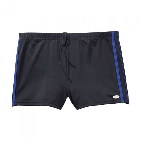 Retro-Badehose