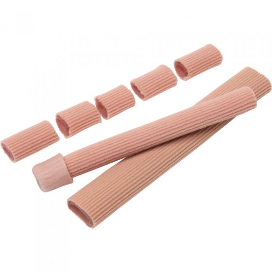 Gel-Schlauchbandage 