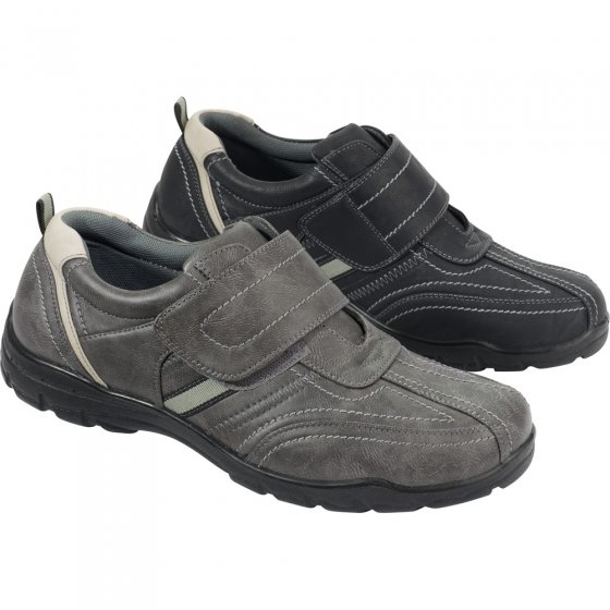 Sportiver Klettschuh