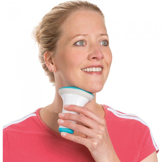 Mini-Massagegerät