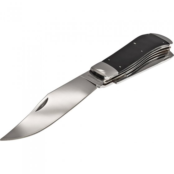 Taschenmesser „Gigant"