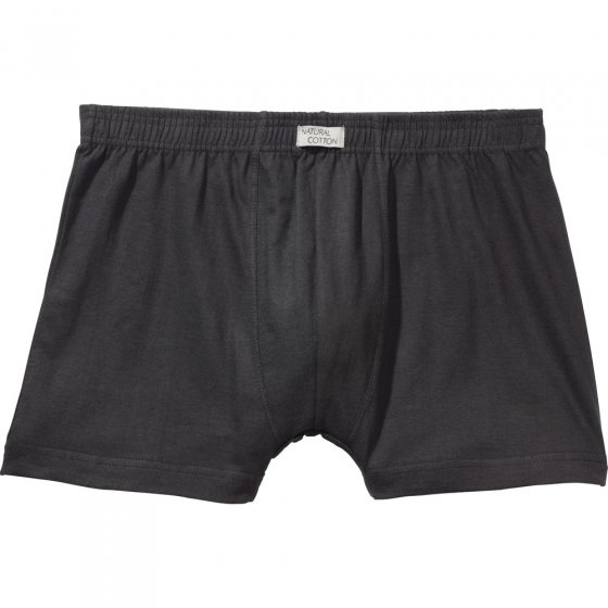 Baumwoll-Retro-Pants im 5er-Pack