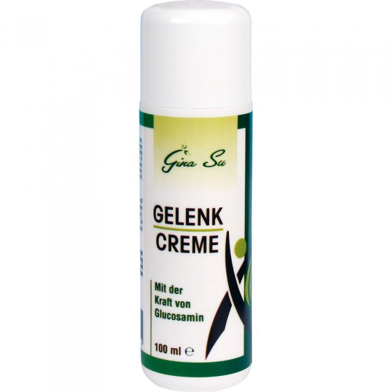 Glucosamin-Gelenkcreme 2er-Set 