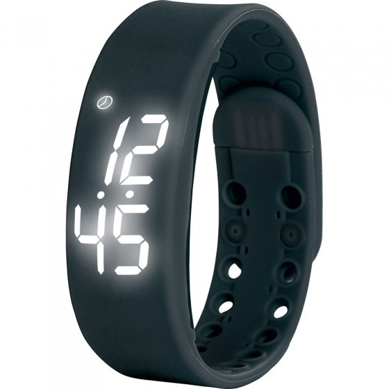 LED-Fitness-Armband