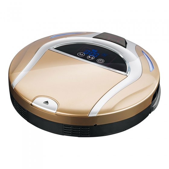Saugroboter „Smart Plus"
