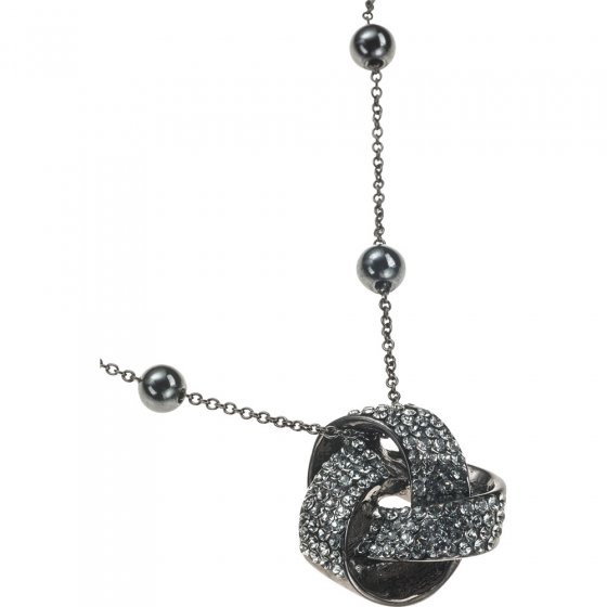 Magnet-Kette"Schleife" 