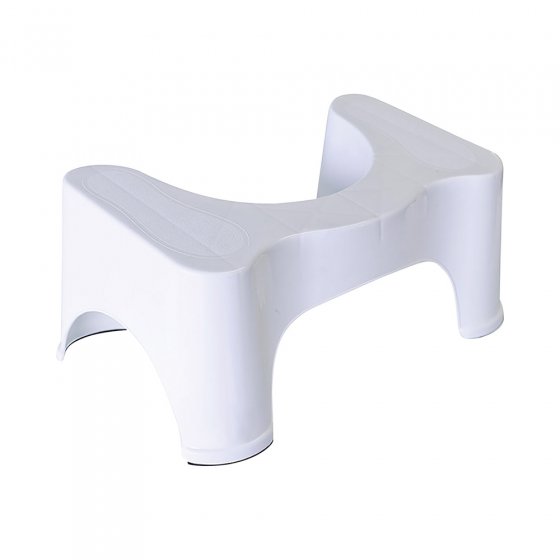 Toilettenhilfe 