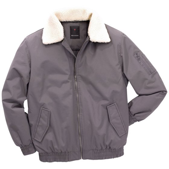 Fliegerblouson 