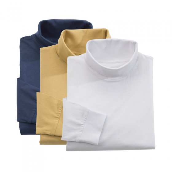 Rollishirt