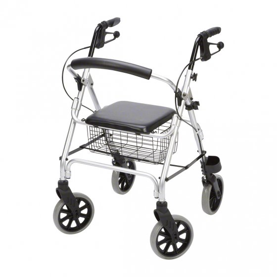 Dietz-Rollator „Ligero” 