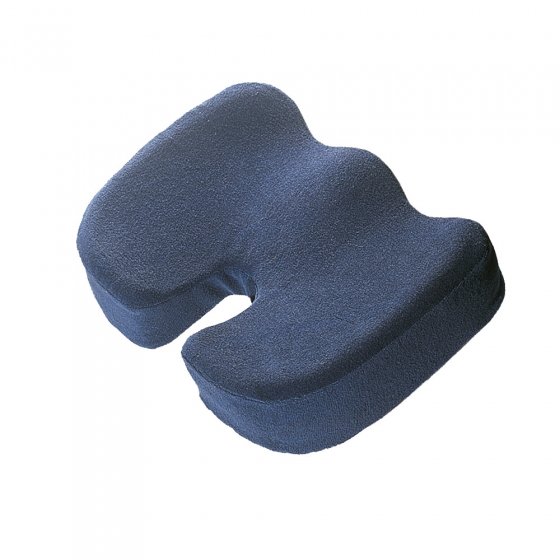 Ergonomisches Kissen 