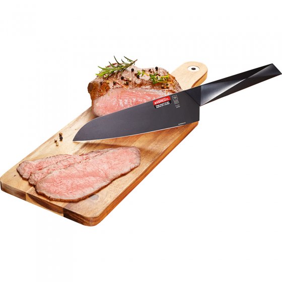 Santoku-Messer Evercut® 