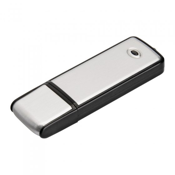 USB-Stick 8GB 