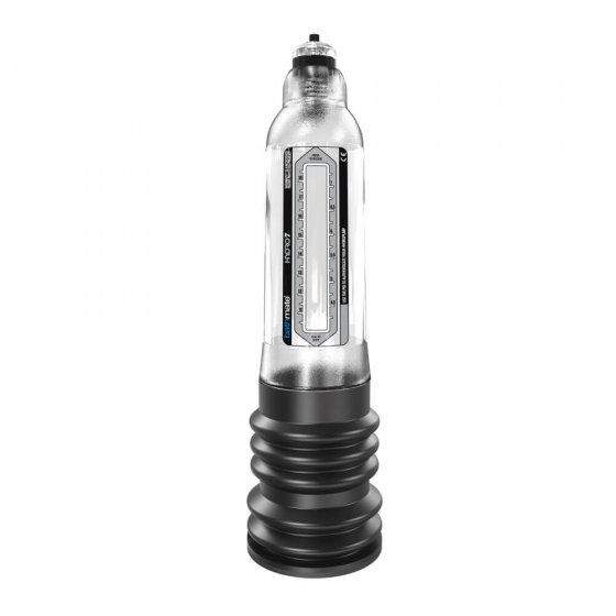 BATHMATE Hydro 7 Pumpe