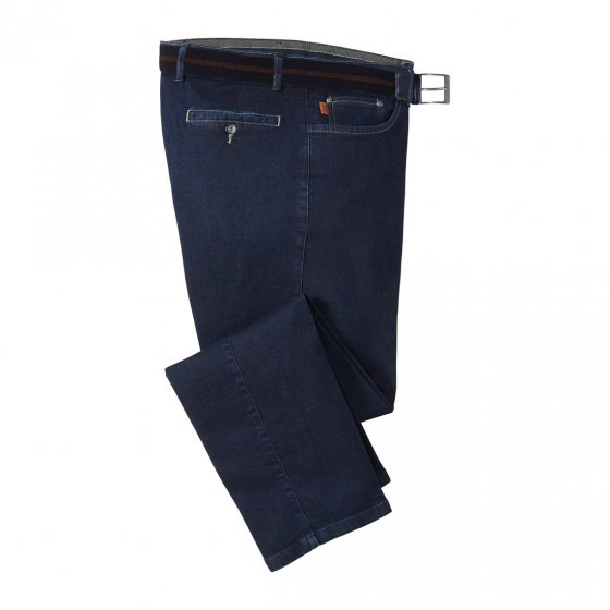Herren-Jeans,Dunkelblau,60 60 | Dunkelblau