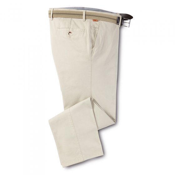 Fleckenabw.Reisehose,Beige,58 58 | Beige