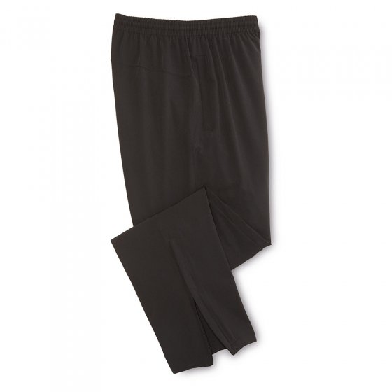 Ultraleichte Stretch-Freizeithose