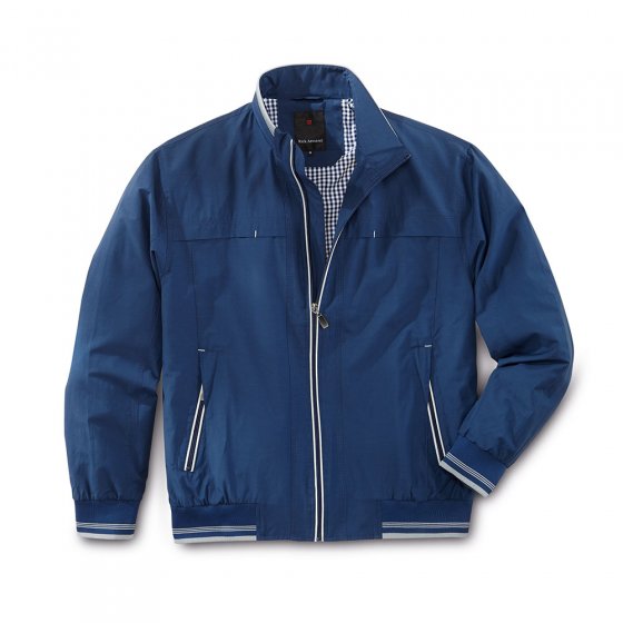 Sportiver Blouson 