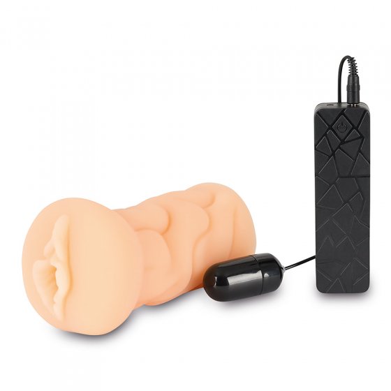 Herren-Vibrator „Venus“ 