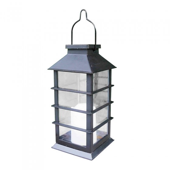 Solarlaterne „Soley“ 