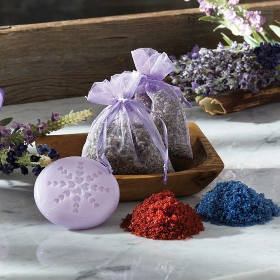 Kneipp Lavendel-Set 
