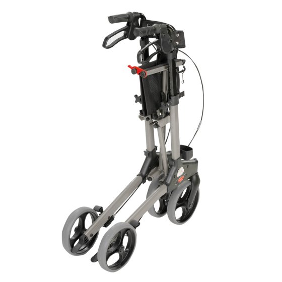 Rollator Premium 