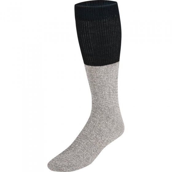 Thermo Kniestrümpfe 3 Paar