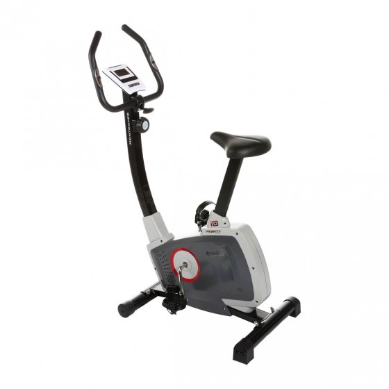 Heimtrainer „Priority Line”