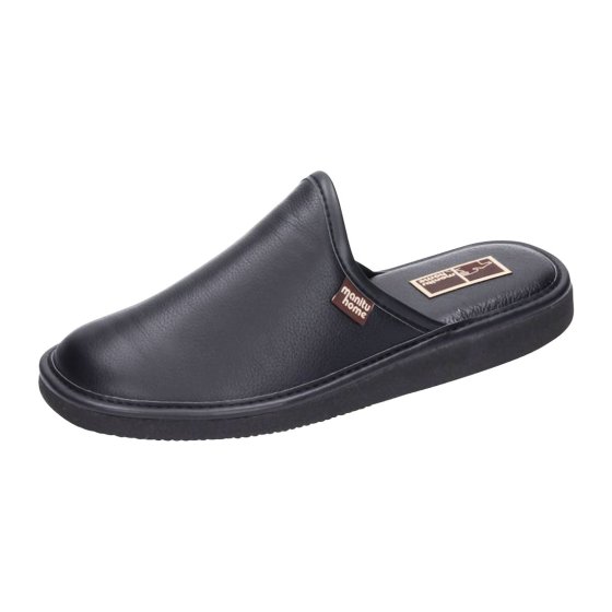 Herren-Pantolette Ultraleicht 