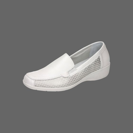 Damenslipper 