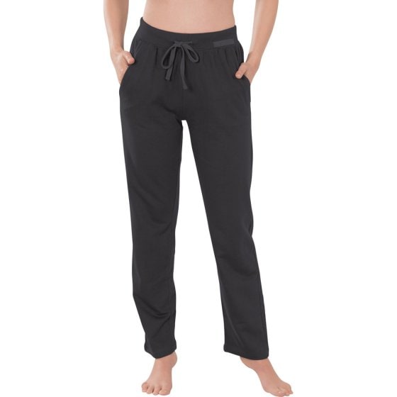 Damen-Sweathose „Jang” 