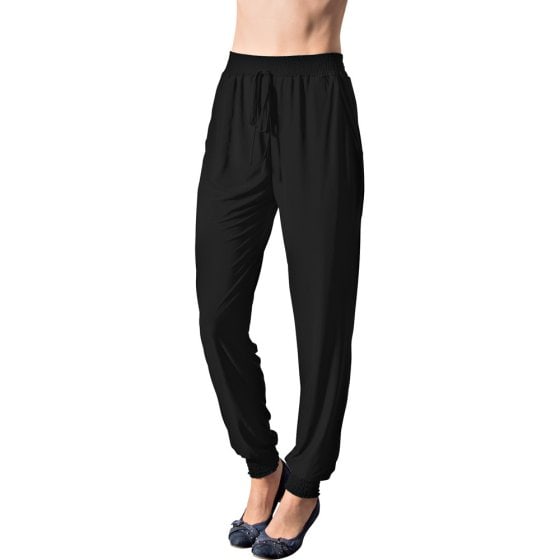 Damen-Hose „Chillout” 