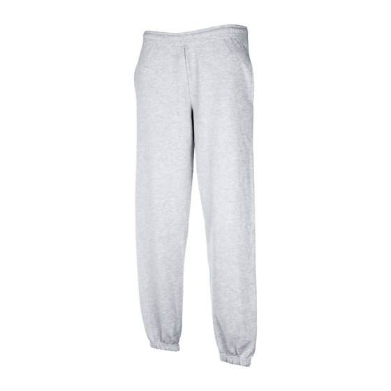 Herren-Jogginghose 2er-Set