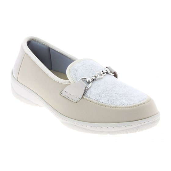 Damen-Slipper „Magenta”