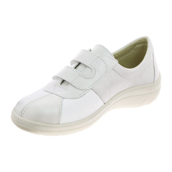 Damen-Klettschuh „Virginie” 