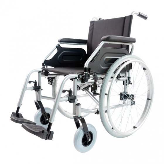 Rollstuhl „Actimo” 