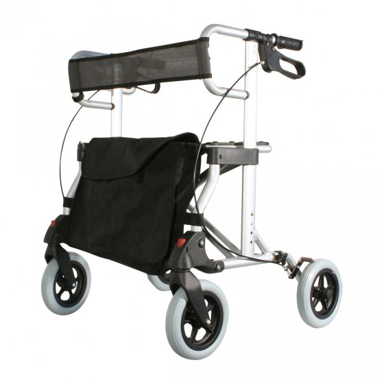 XXL-Rollator 