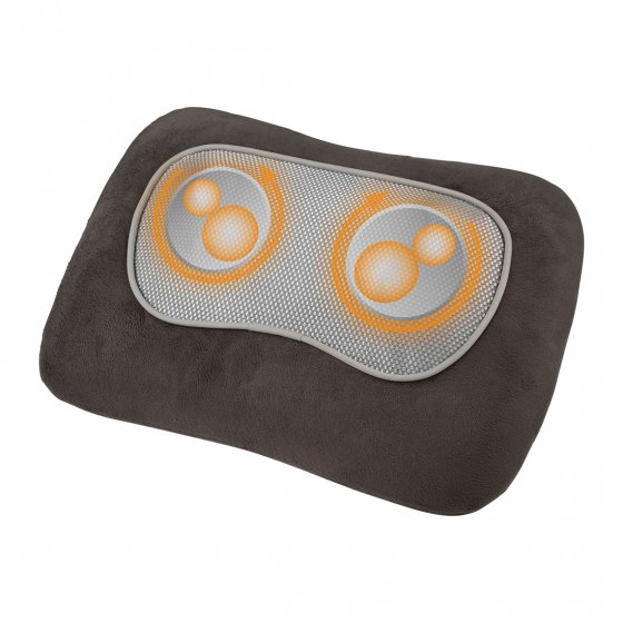 Massagekissen „MC 840”