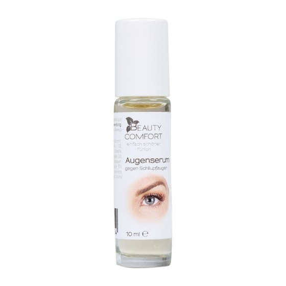 Augenserum 10 ml 