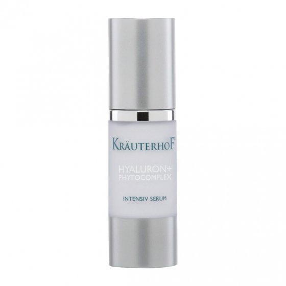 Hyaluron Intensiv-Serum 30 ml