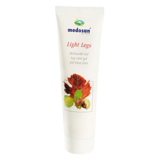 Light-Legs-Beinwohl-Gel 
