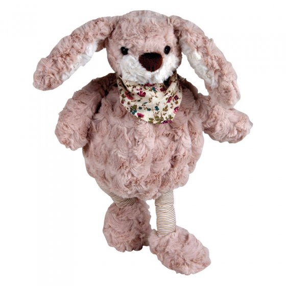 Körnerkissen „Hase Rod”