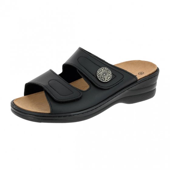 Damen-Wellness-Pantolette