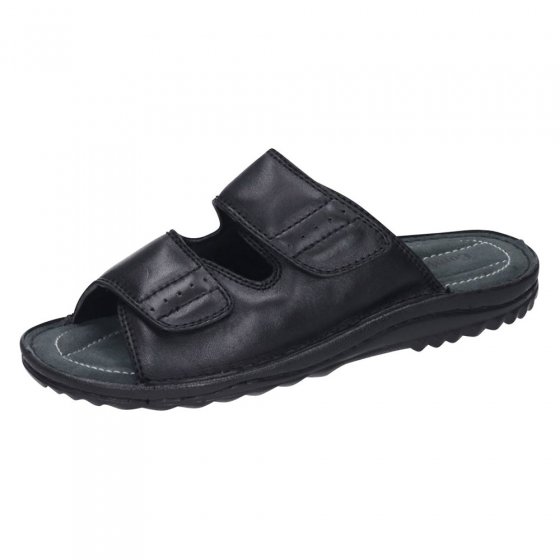 Herren-Pantolette